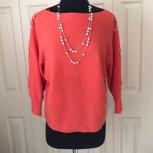 Sweater - NWT
